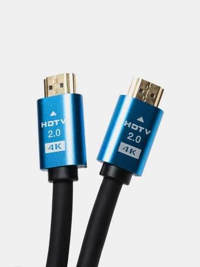 HDMI кабель 4к HDTV