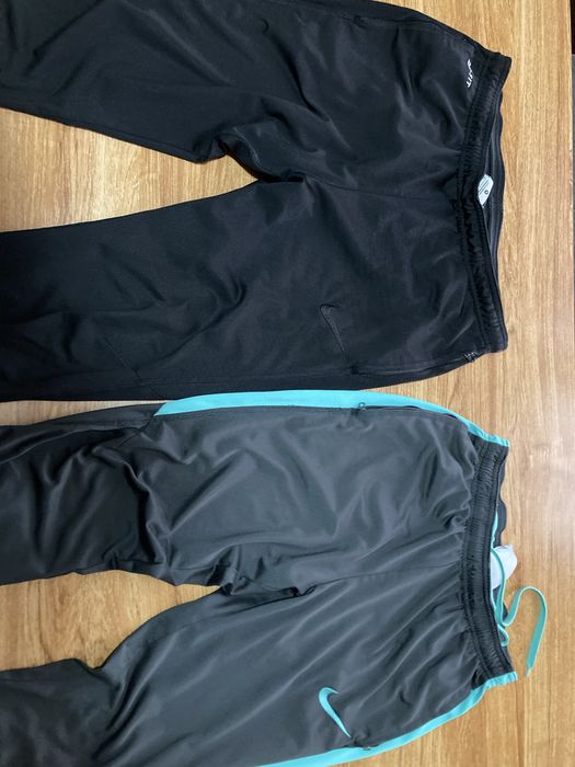 Оригинални мъжки долнища Nike