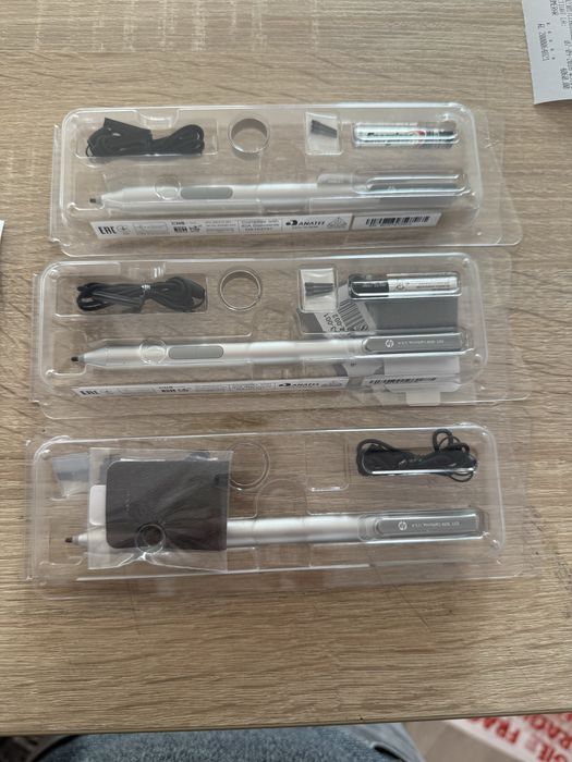 Stylus / Active Pen HP Elite x2 1012 G1 G1 Elitebook 1030 G2 x360