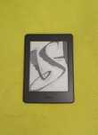 Kindle Paperwhite Gen 7