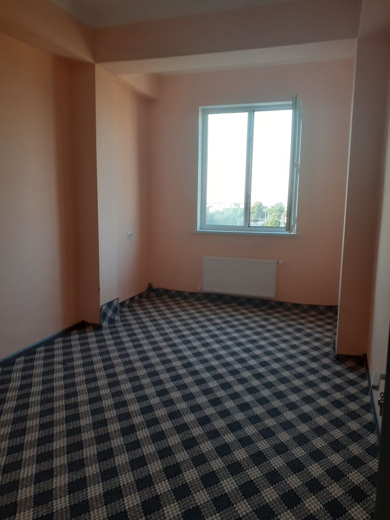 Buxoro shahar 2 xonali kvartira