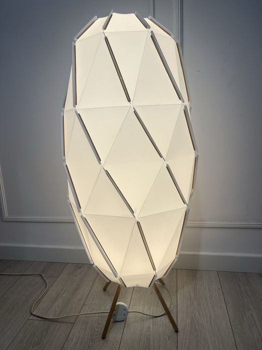 Lampadar de podea IKEA