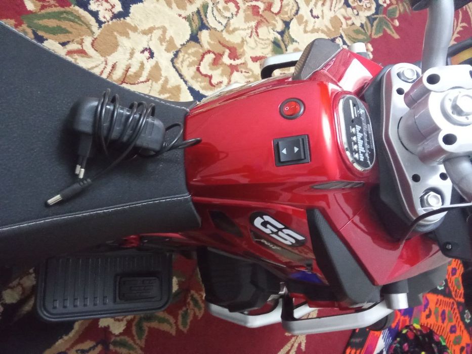 Салам мотик продам в хорошим састаяние