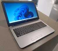 vand laptop hp 15