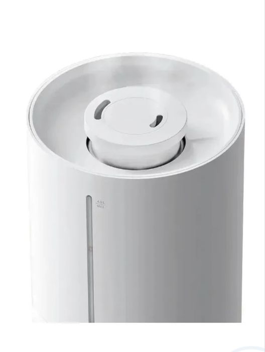 Воздухоочиститель Xiaomi Humidifier 2 Lite White