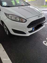 Vanzare Ford Fiesta