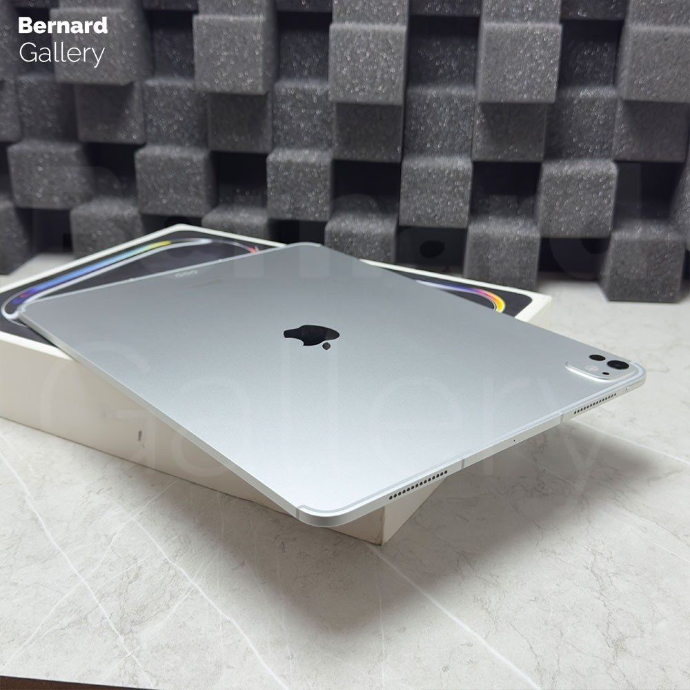 Prodam idyal Ipad Pro 11 m4 256GB wi