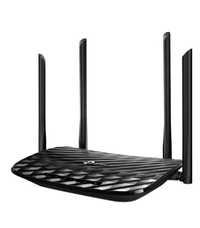 Wi-Fi роутер TP-LINK Archer C6