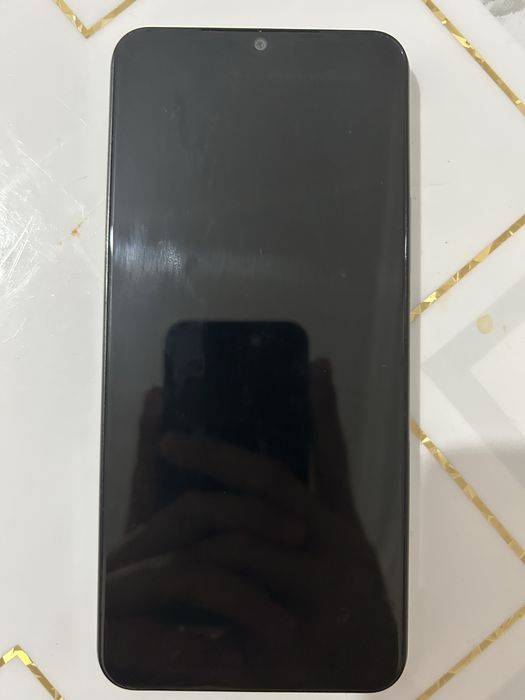 Телефон VIVO Y 18