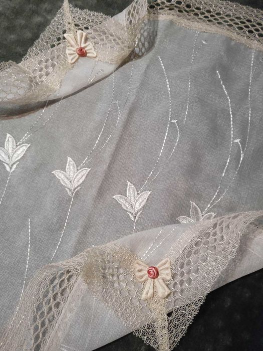 Комплект    Карета