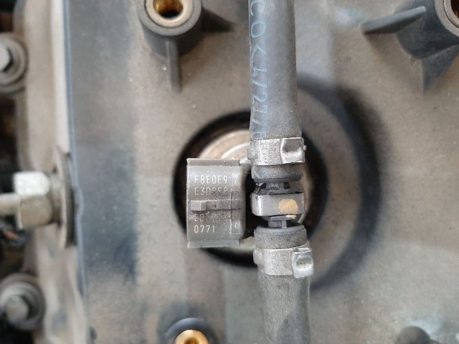 injector 1.7 cdti z17dtr opel astra h astra j meriva a corsa d zafira b