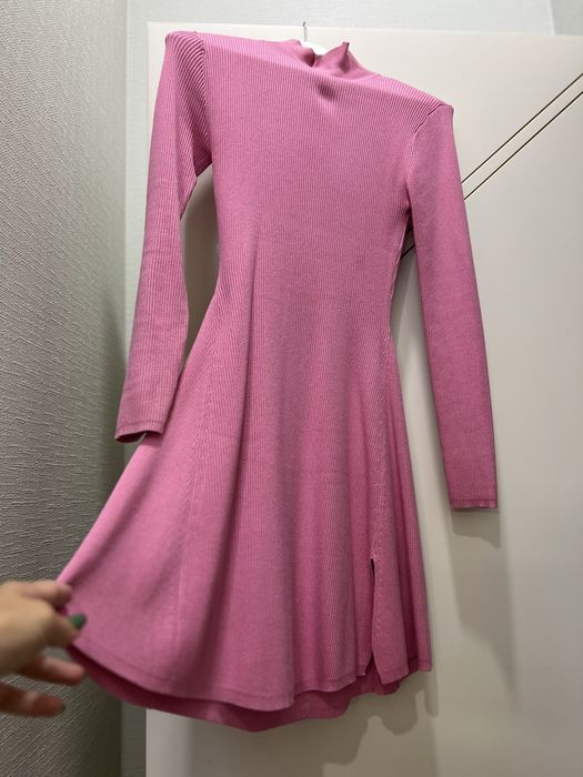 Платье Zara