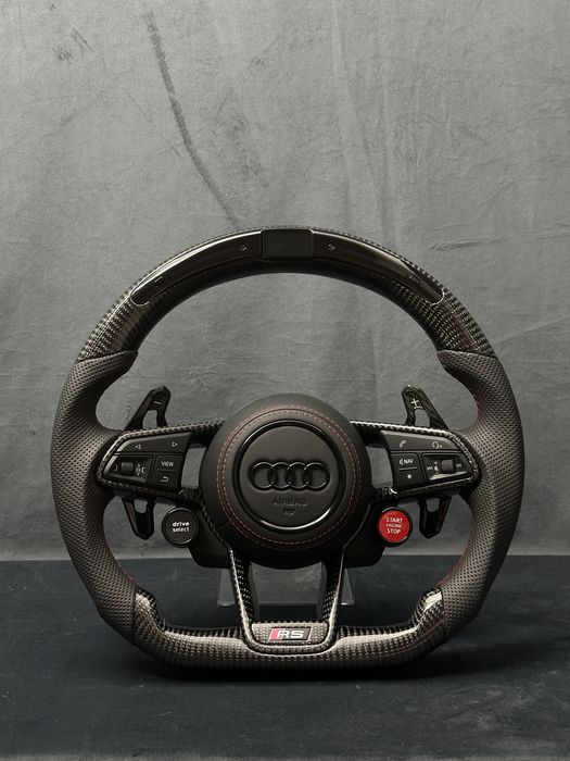 Volane Audi compatibile cu toate modelele