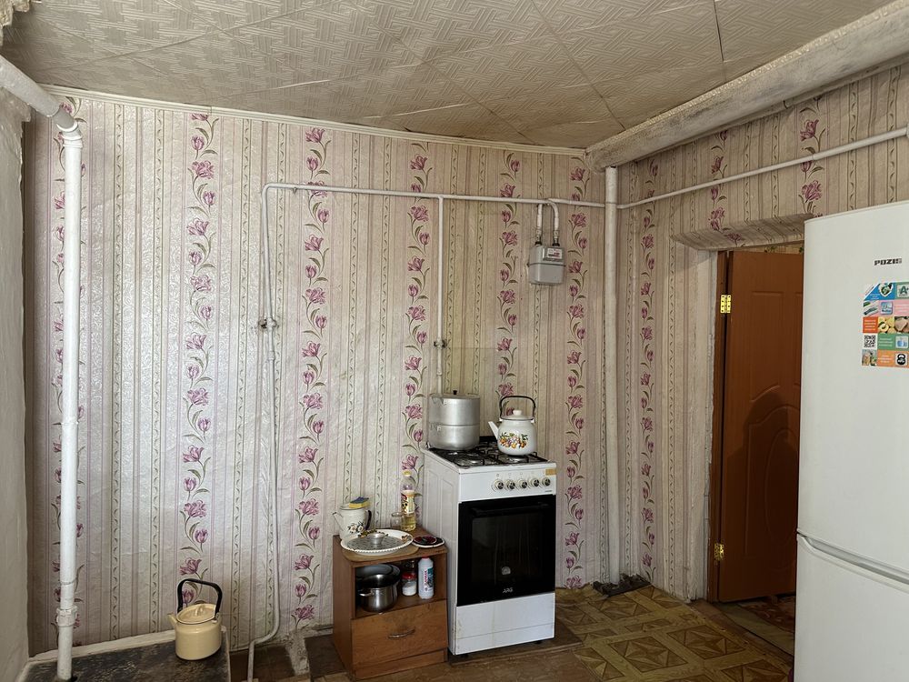 Продам частный дом