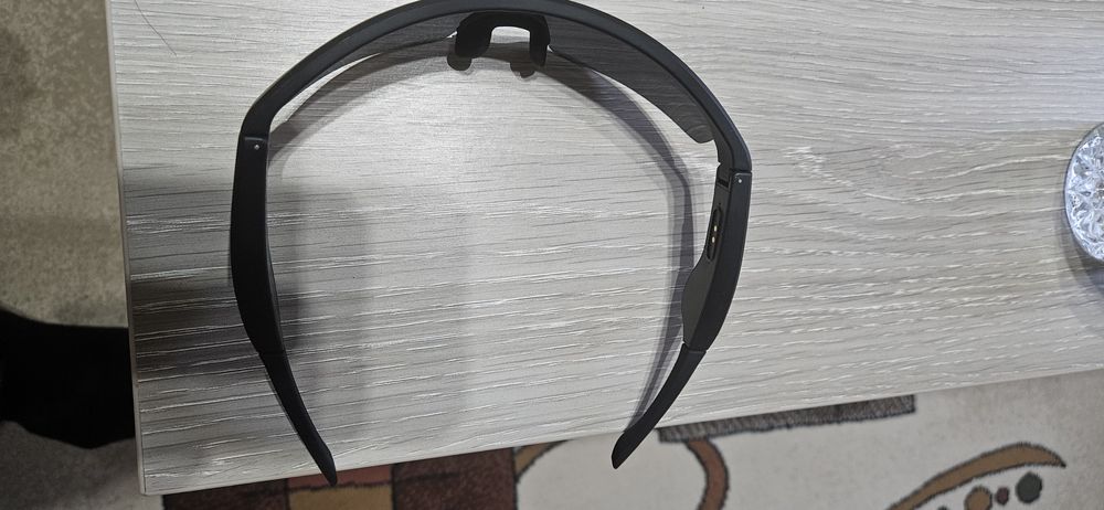 Vând ochelari Soare smart Optic Sun Bluetooth