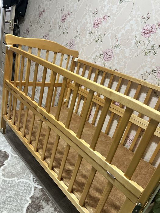 Манеж 20000 продам срочно