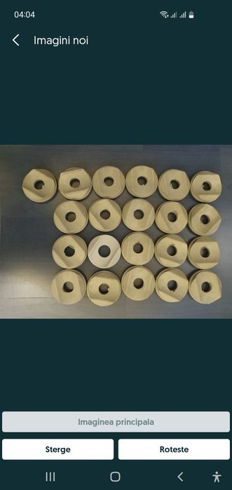 Suport adițional pentru raft/ mobilier