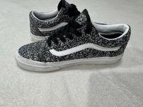Дамски сникерси VANS