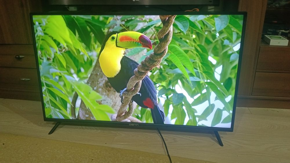 Продам smart wi-fi 4k.