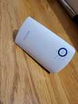 Tp link wireless repeater extender, extinde semnal wifi