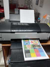 Срочно продам Epson 1410