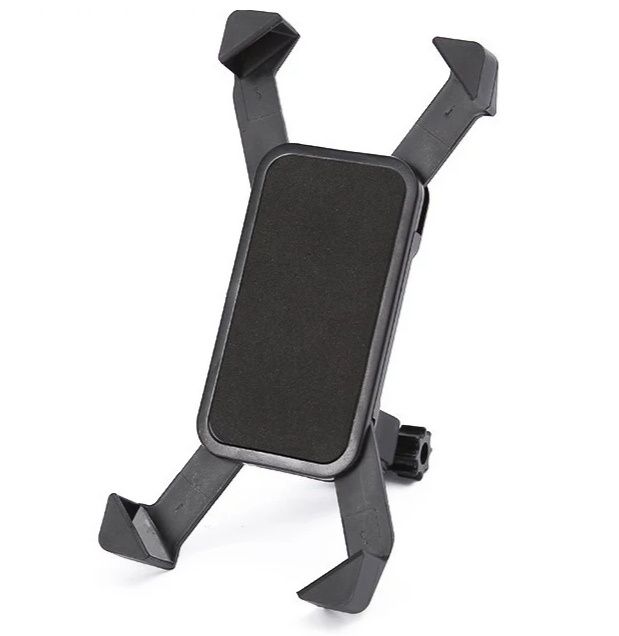 Suport telefon bicicleta / motocicleta