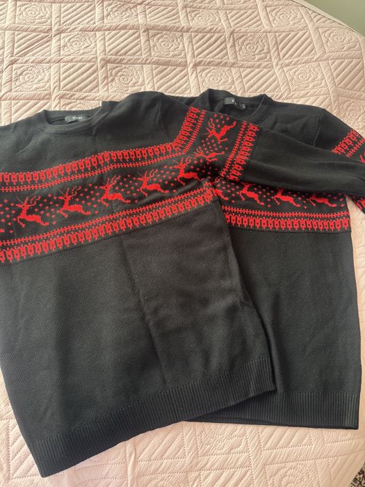 Продам кофточку