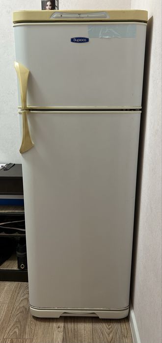 Отдам в дар, САМОВЫВОЗ. Холодильник не рабочий.