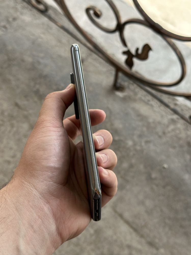Samsung s20 ultra 5 g