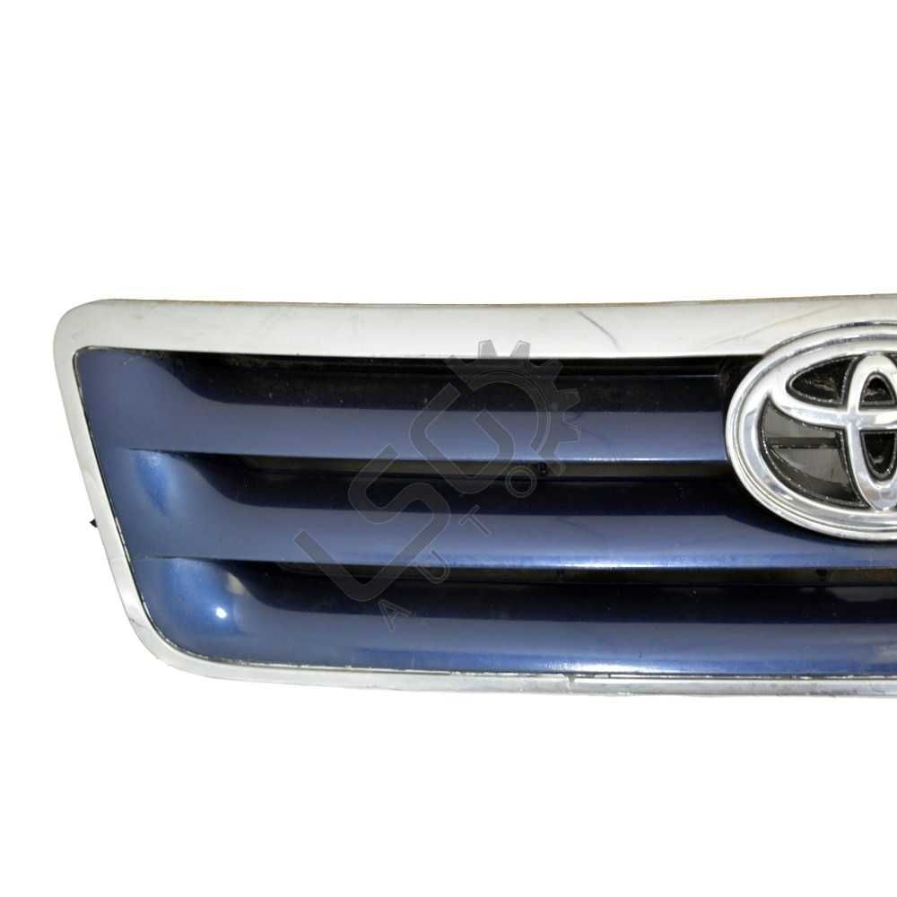 Решетка Toyota Avensis Verso 2001-2009 ID:109995