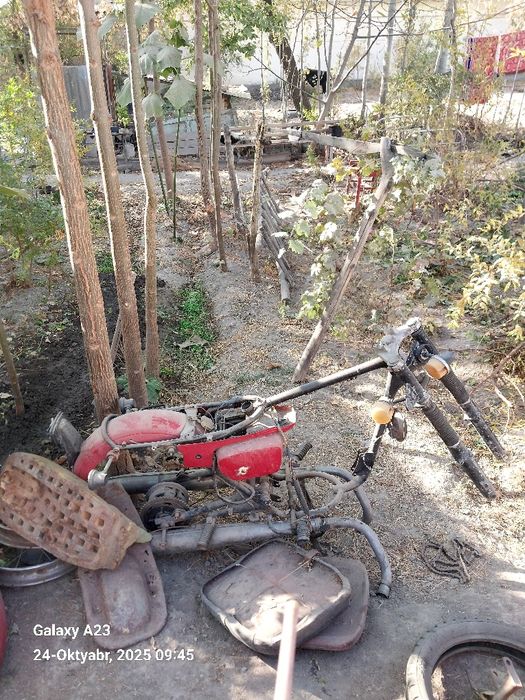 Yava chjet holat zo‘r urlmagan chrmagan