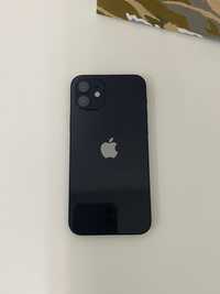 iphone 12 свежий