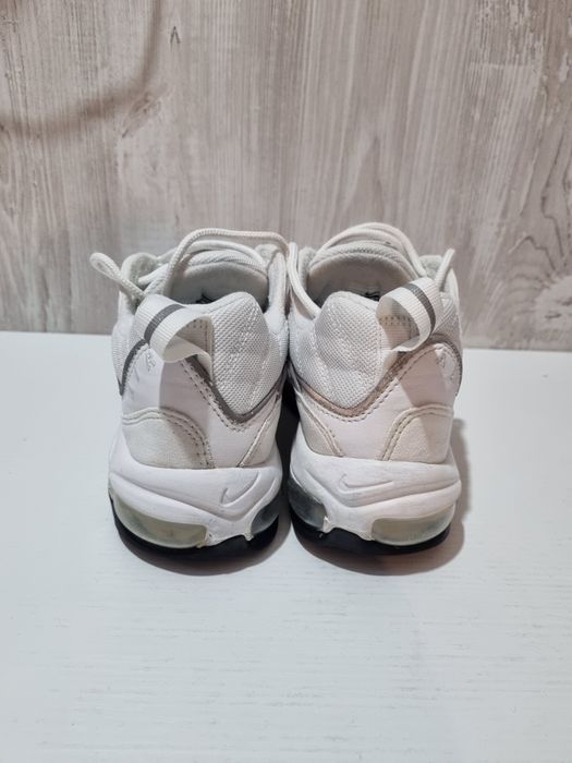 Nike Air Max 98 Marimea 38