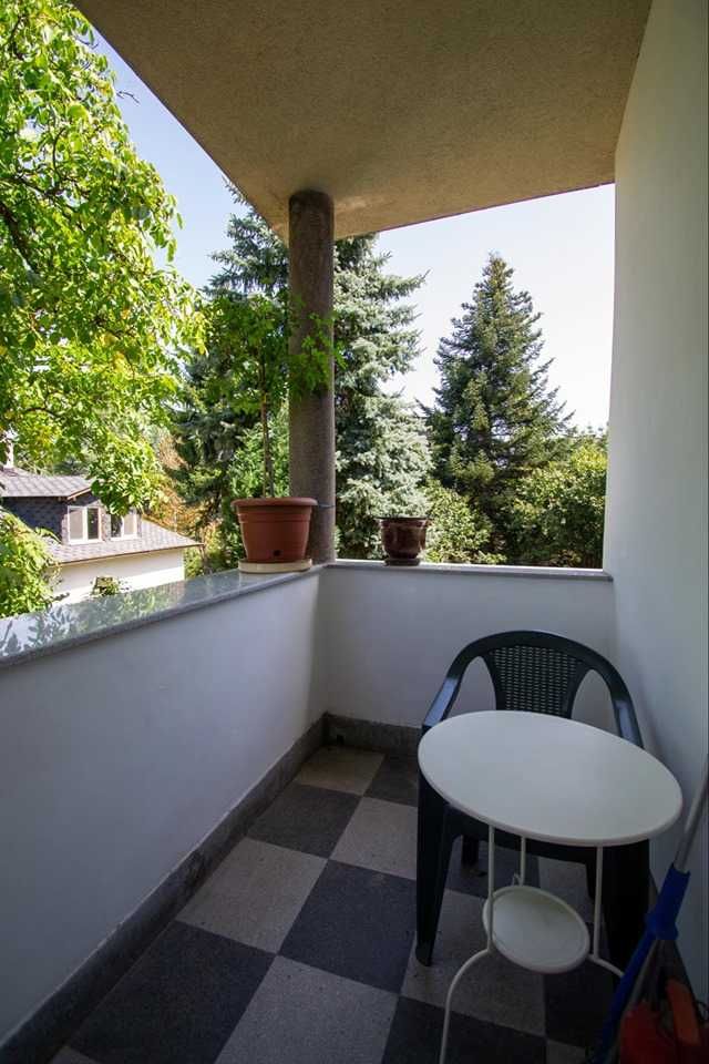 Дава се под наем Етаж от къща в София, Бояна - 75 кв.м за 500 € - Снимка #2