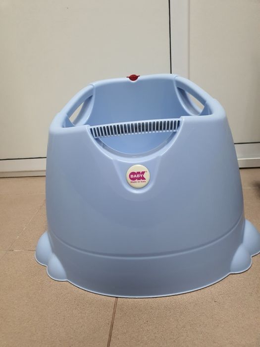 Бебешко корито OK Baby