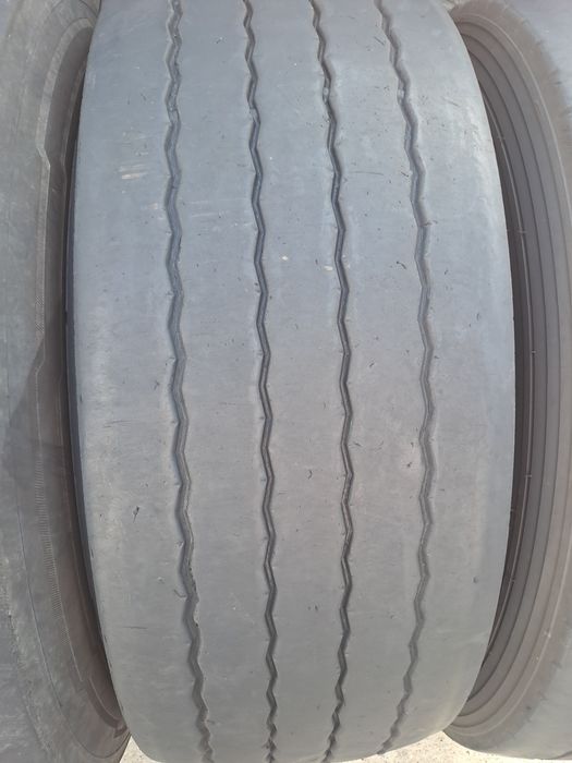 385 65 22.5 Pireli, Continental, Kama,Cordiant