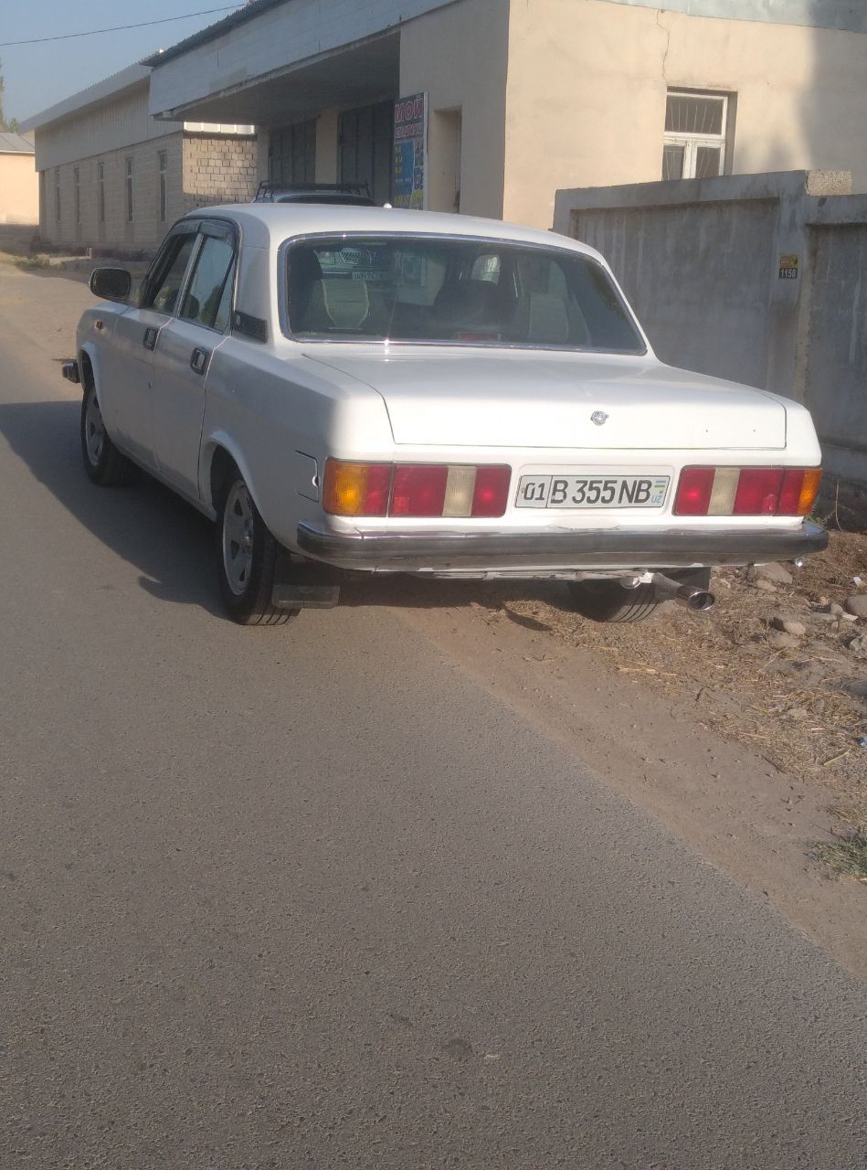 3102 sotiladi legend