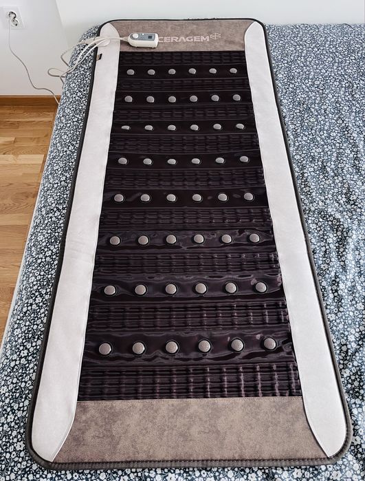 Saltea Ceragem Ceratonic Mat Ceramix S1