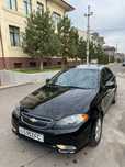 Rent_a_car Avto Prakat