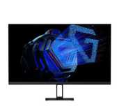 redmi g27q 2025 2K 180hz