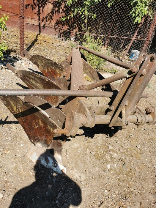 Spc 8 prasitor mig sup