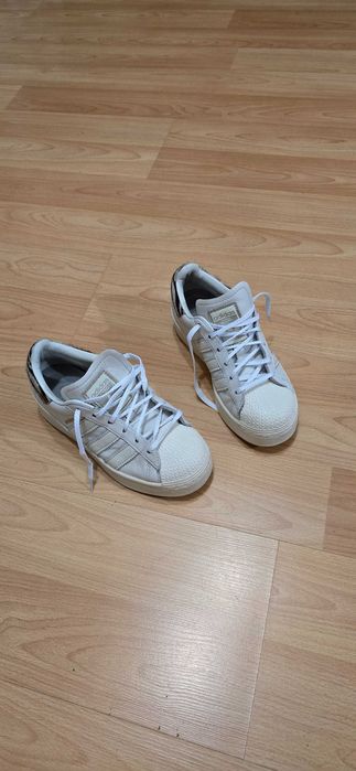 Adidas superstar 36-дамски кецове