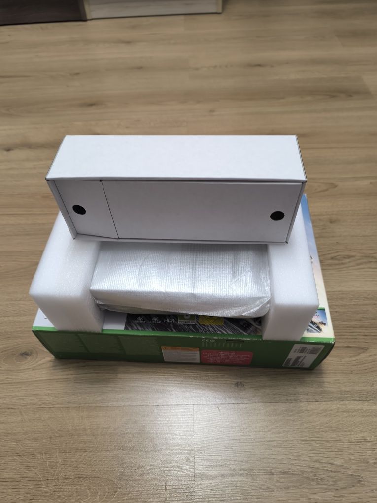 Xbox one S 500gb. Forza Horizon 3