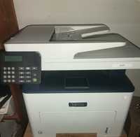 Imprimanta xerox B225, wireless, scaner