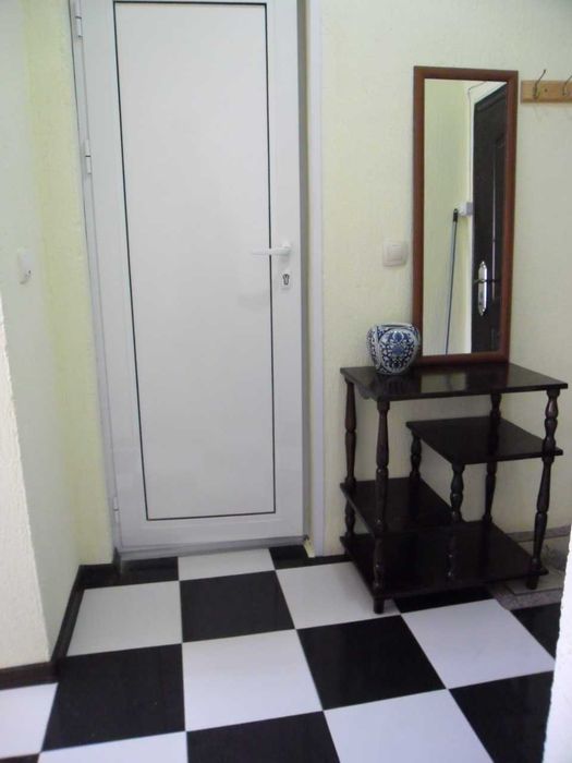 Студио в Сандански за нощувки