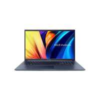 Ноутбук ASUS X1502Z Core i3-1215U / 4ГБ / 256ГБ SSD / 15.6'' FHD LCD