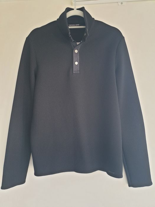 Пуловер Michael Kors – оригинал