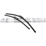 Set lamele stergatoare parbriz originale BMW Seria 1 F20/F21 seria 2