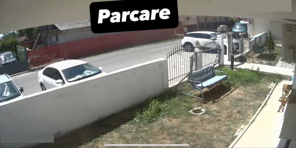 Vila de inchiriat 12 camere in 2 mai, termen lung