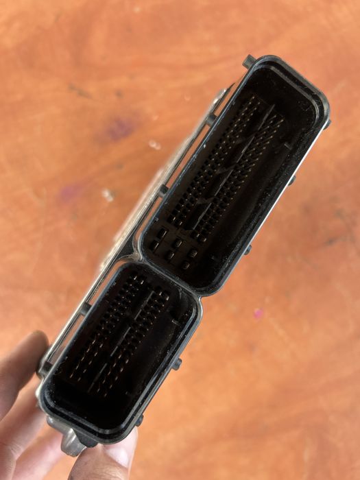 Calculator motor Audi A4 B8 motor 2.0 tfsi 8K2907115N